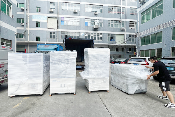 品質(zhì)鑄就口碑，服務(wù)成就未來(lái)！